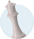 /img